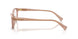 6114 - Brown