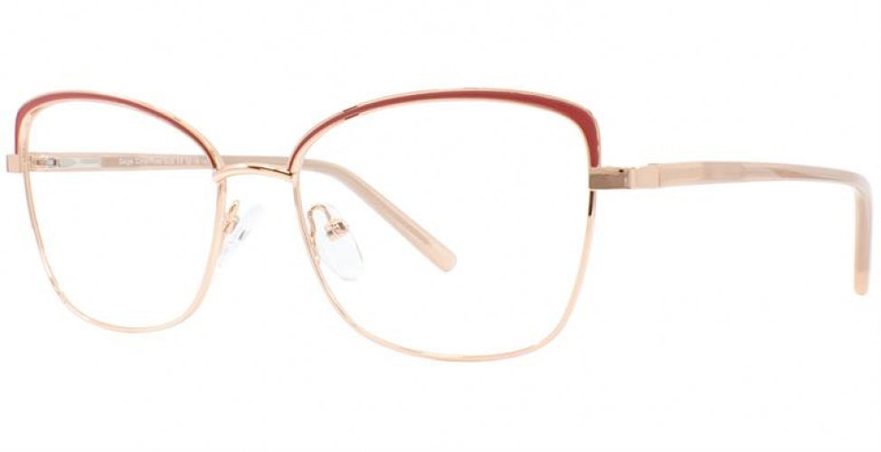 Cosmopolitan Saige Eyeglasses