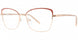 Cosmopolitan Saige Eyeglasses