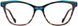 Scott Harris SH888 Eyeglasses
