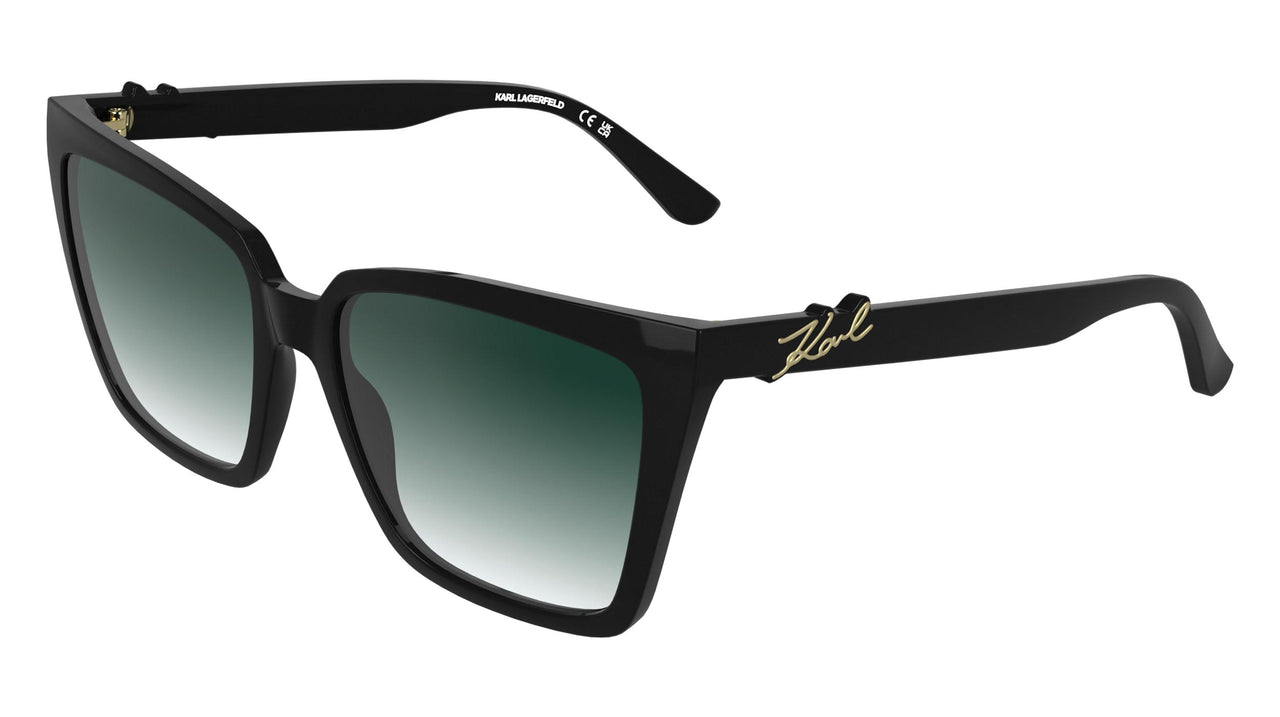 Karl Lagerfeld KL6247S Sunglasses