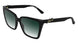 Karl Lagerfeld KL6247S Sunglasses