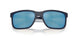 276222 - Blue - Dark Grey Mirror Water Polar