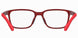 08LE-00 - GRY CORAL