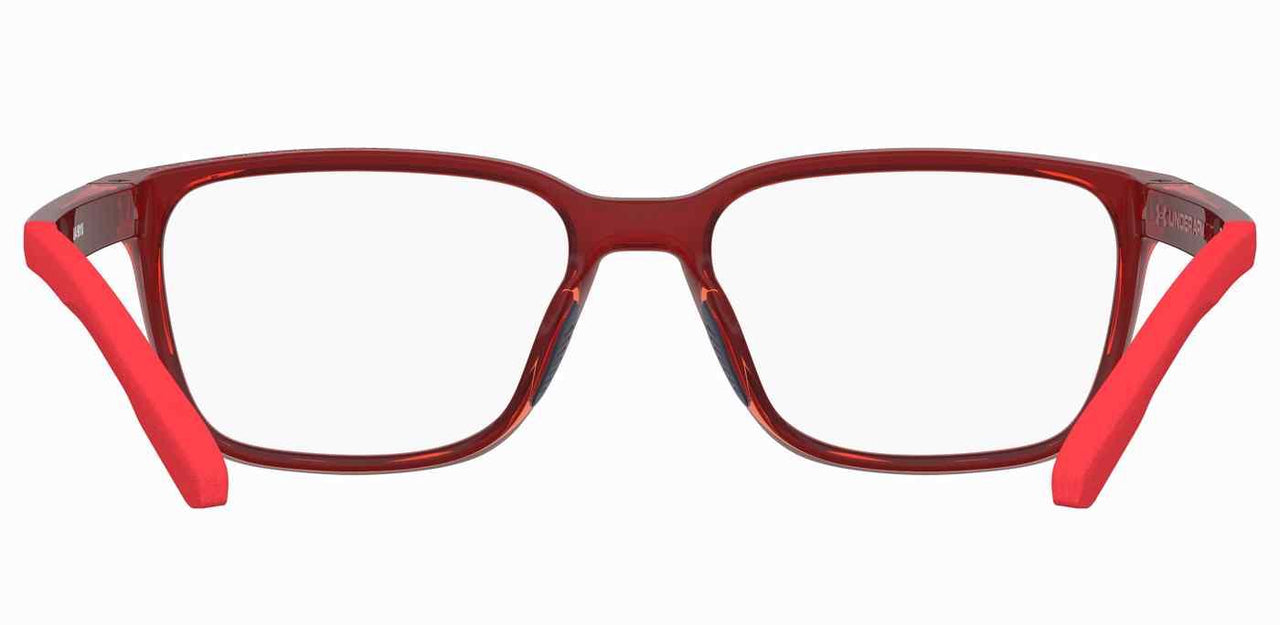 08LE-00 - GRY CORAL
