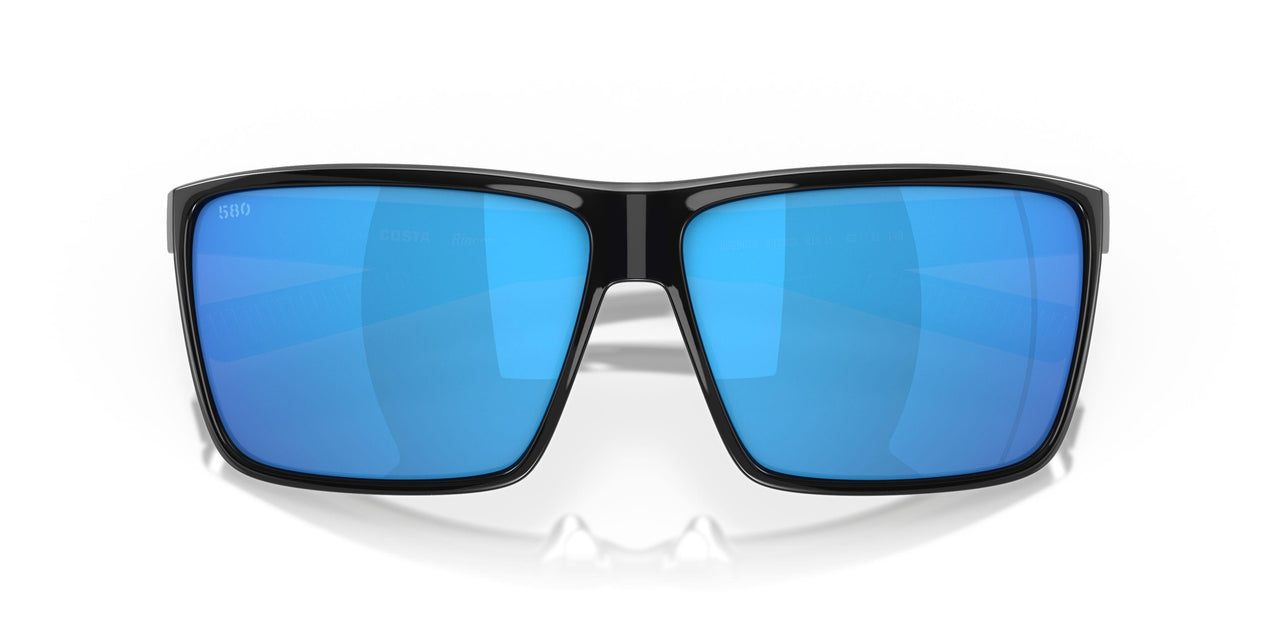 901833 - 11 Shiny Black - Blu Mir 580g