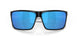 901833 - 11 Shiny Black - Blu Mir 580g