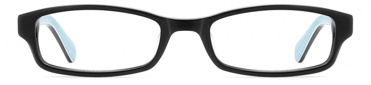 0807-00 - BLACK