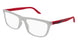 Puma Sportstyle PU0347O Eyeglasses