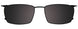 Takumi TK1298 Eyeglasses