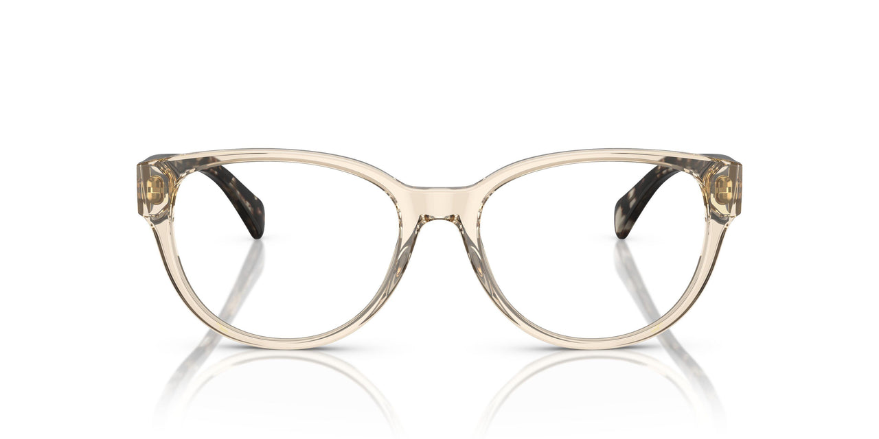 6062 - Brown