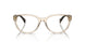 6062 - Brown