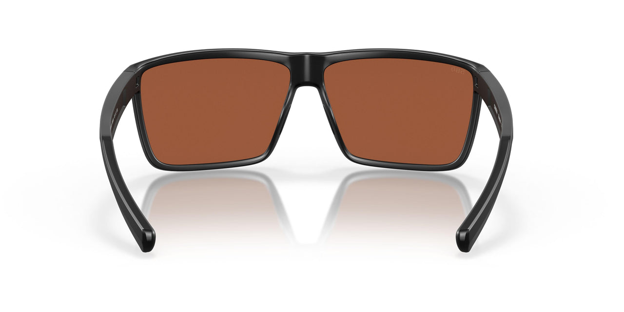 901836 - Black - Green Mirror 580g