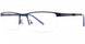 Danny Gokey 163 Eyeglasses