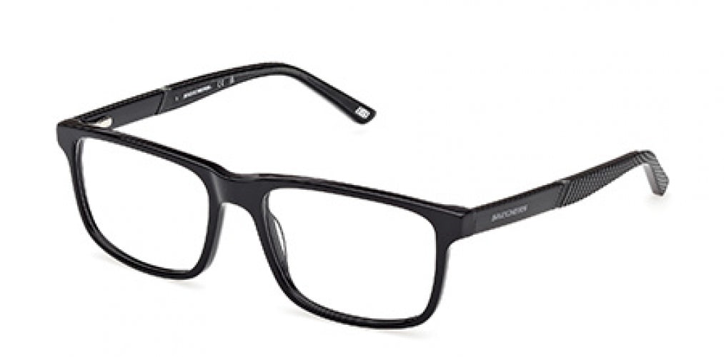 Skechers 50135 Eyeglasses