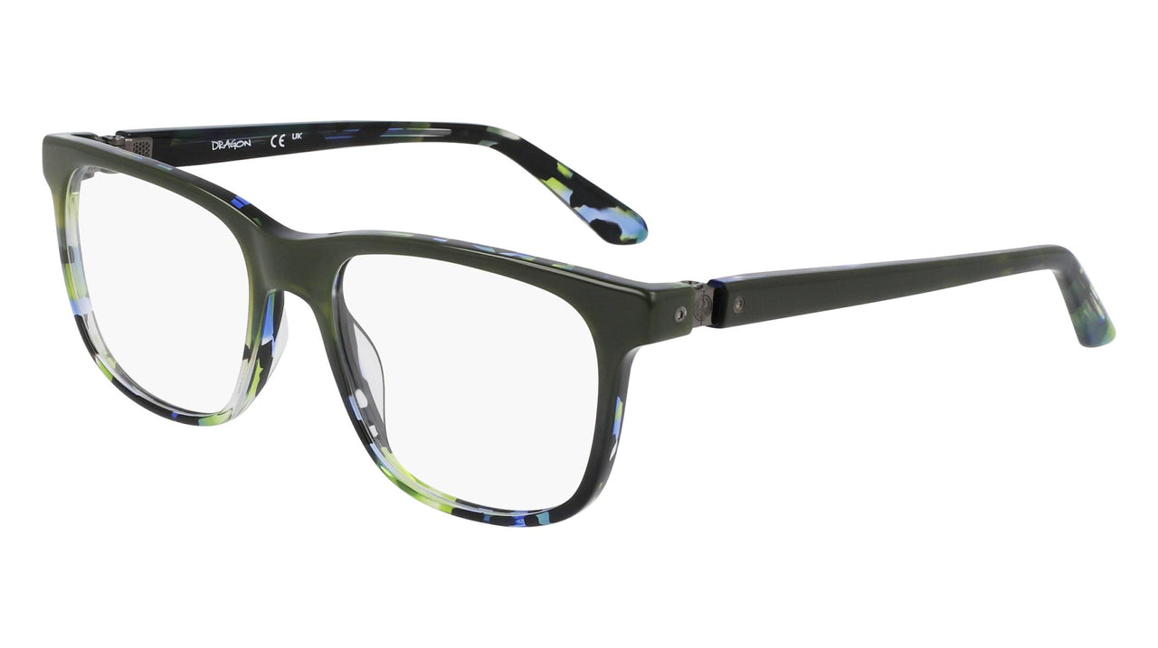 Dragon DR7009 Eyeglasses