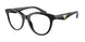 Emporio Armani 3236 Eyeglasses
