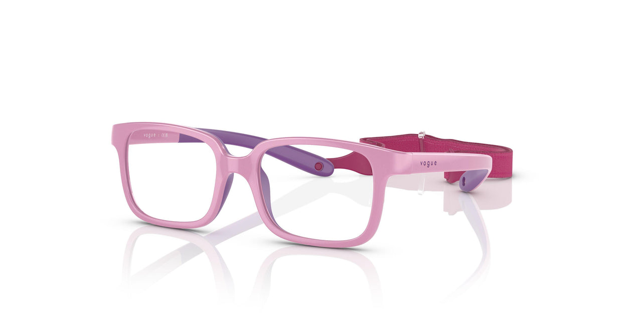 3027 - Pink