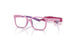 3027 - Pink