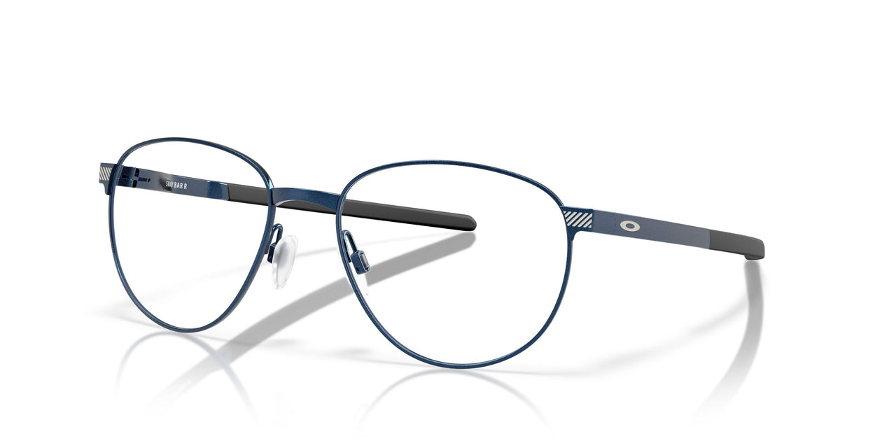 508103 - Blue
