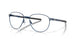 508103 - Blue