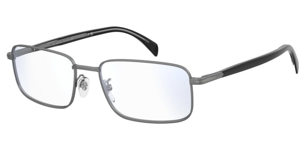 David Beckham DB1192 Eyeglasses