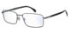 David Beckham DB1192 Eyeglasses