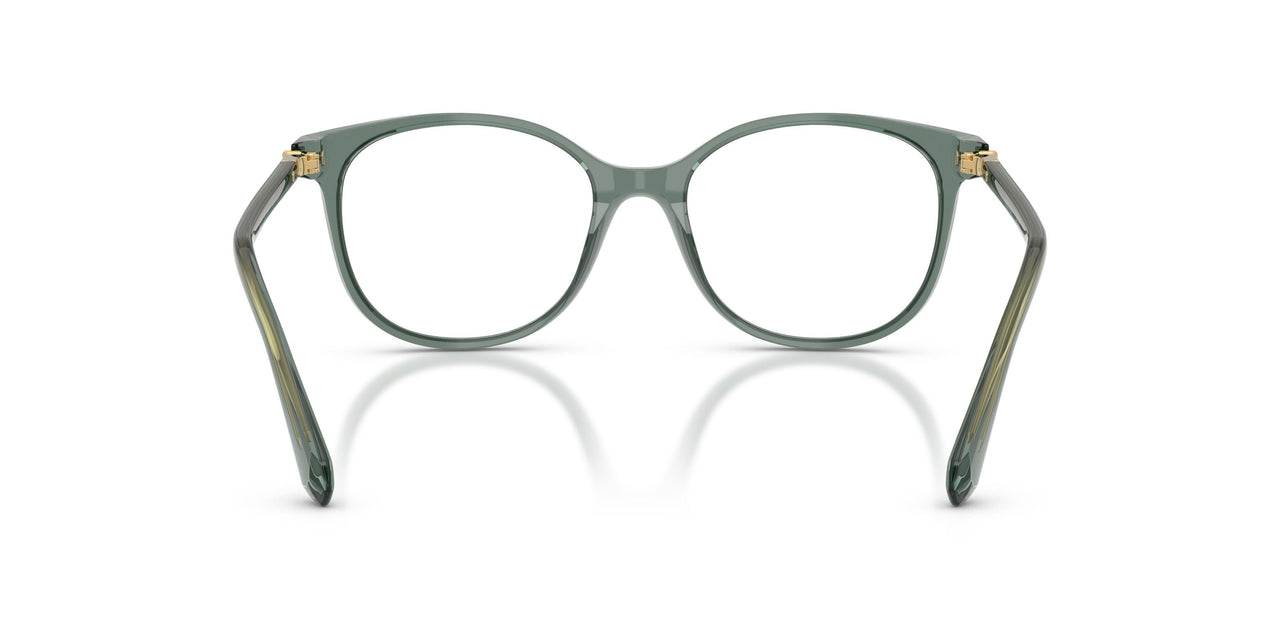 1043 - Green
