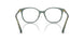 1043 - Green