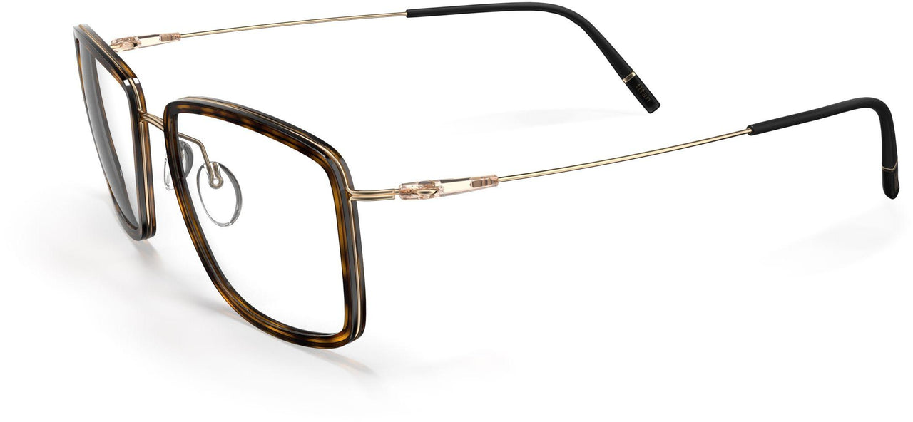 7530 - Gold / Havanna