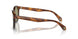 598814 - Brown - Green