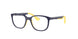 Ray-Ban Kids 0RY9078V Eyeglasses