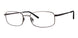 06LB-00 - RUTHENIUM