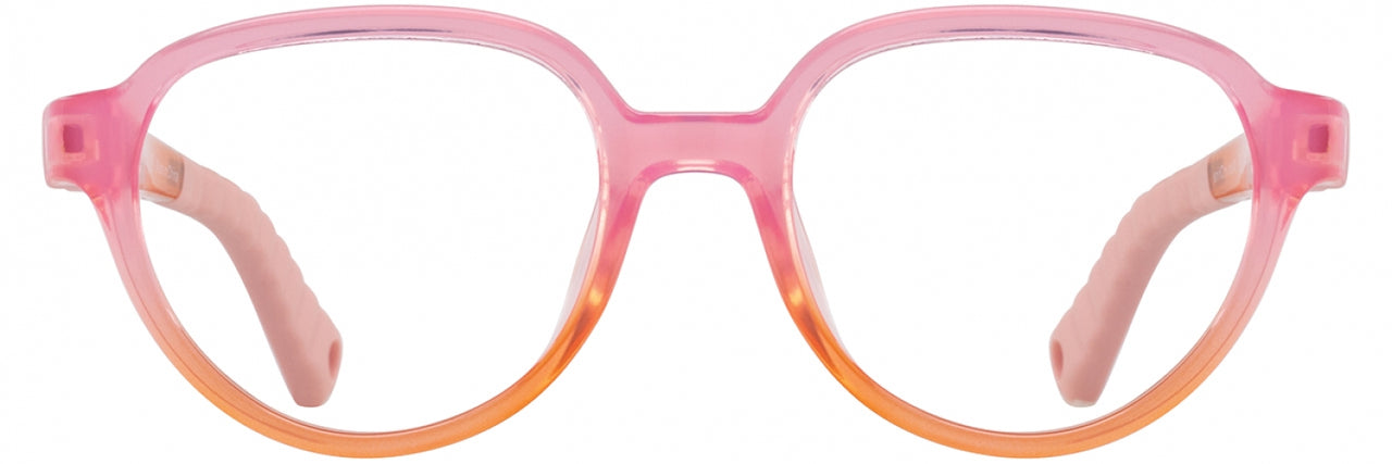 DB4K React SHORTCAKE Eyeglasses