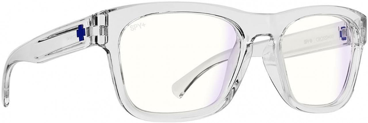 SpyOptic 570000 Eyeglasses
