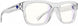 SpyOptic 570000 Eyeglasses
