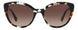 05MU-HA - HVN MULTI - Brown Gradient