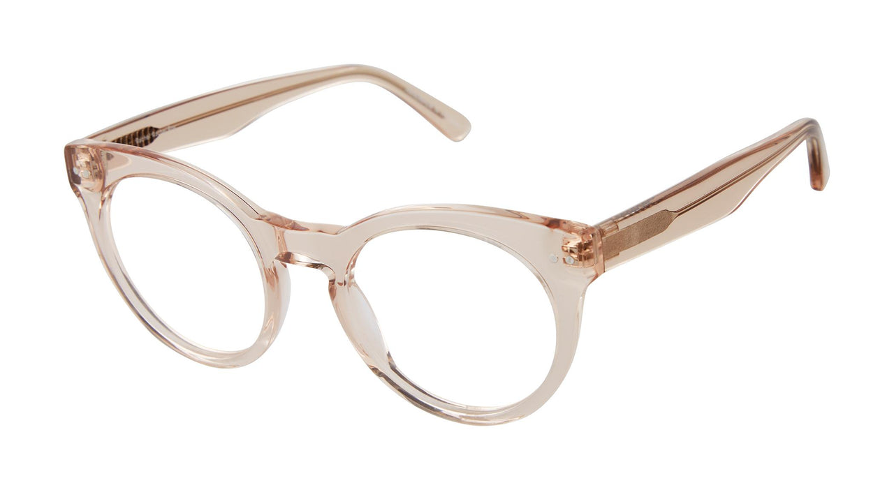 RACHEL Roy Intuitive Eyeglasses