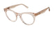 RACHEL Roy Intuitive Eyeglasses