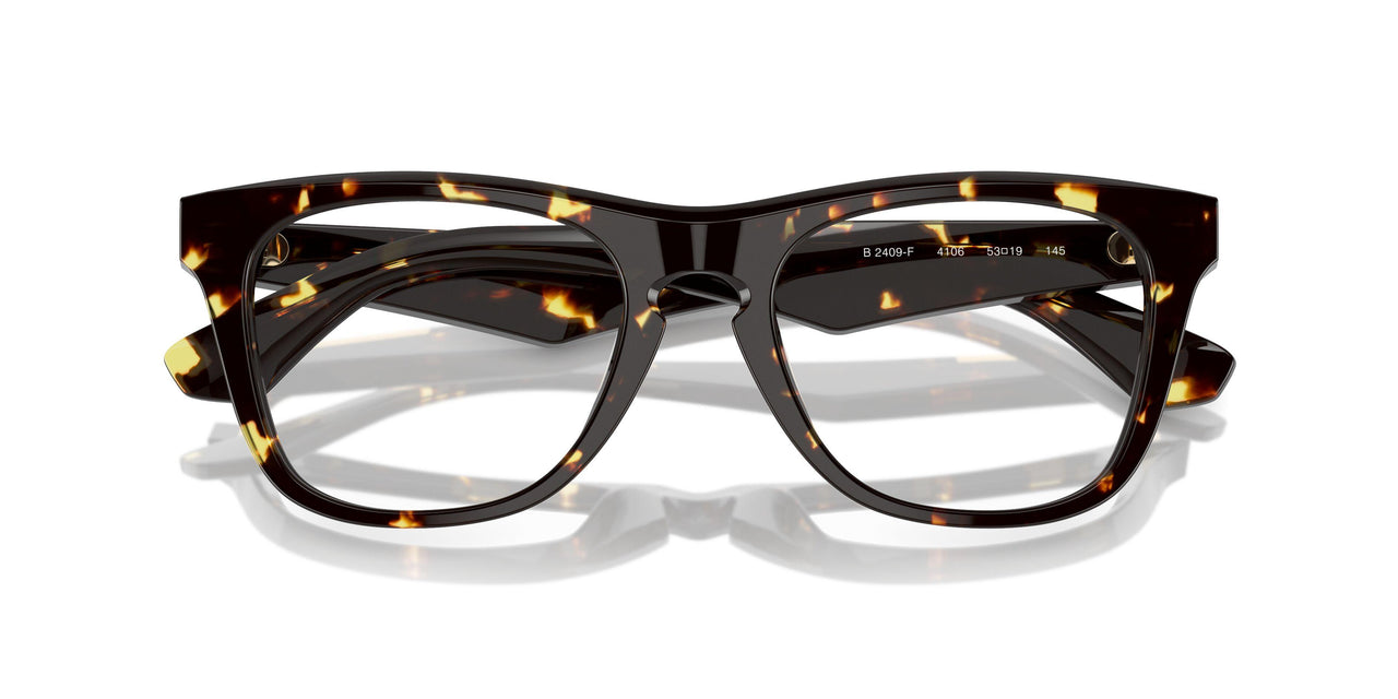 4106 - Brown