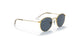 286/2V - Gold - Polar Dark Blue