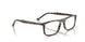 8425 - Yellow - Clear