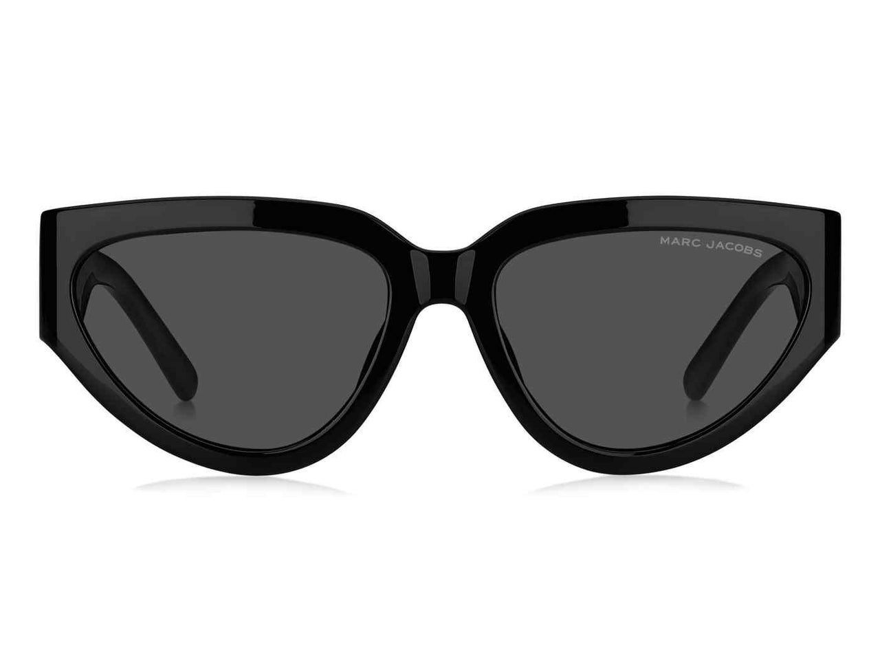0807-IR - BLACK - Grey