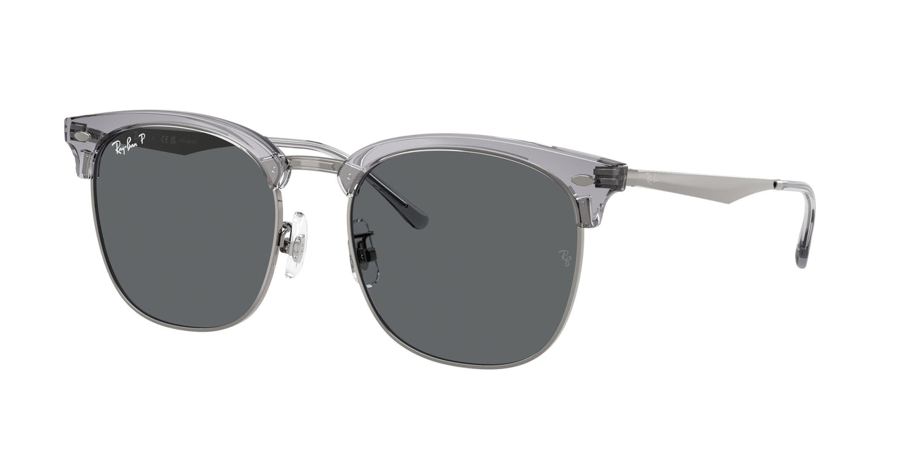 Ray-Ban 4418D Sunglasses