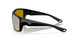 912906 - Black - Sunrise Silver Mirror