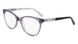Nine West NW5209 Eyeglasses