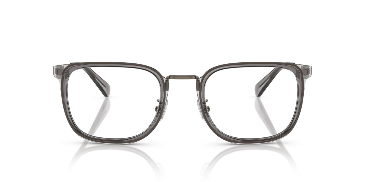 9457 - Grey