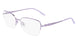 Marchon NYC TRES JOLIE 200 Eyeglasses