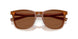 200222 - Brown - Copper