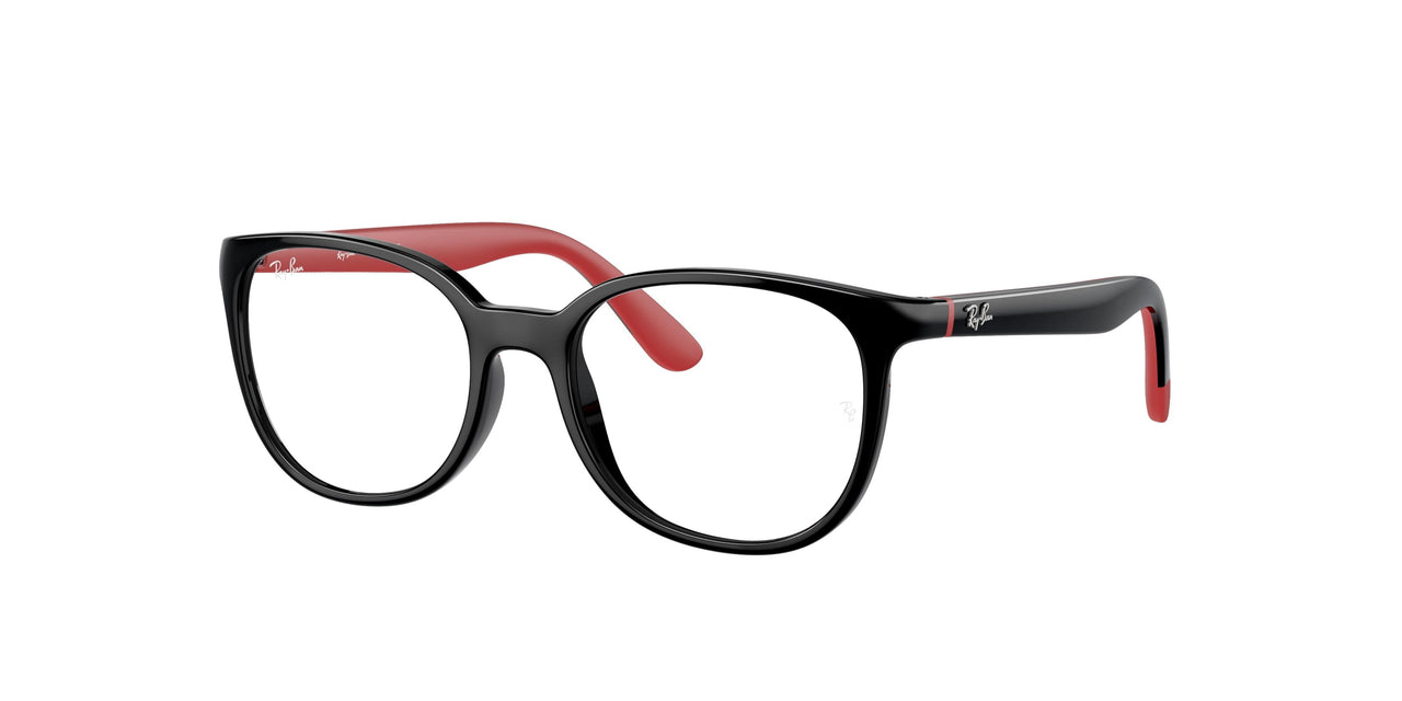 Ray-Ban Kids 0RY1631 Eyeglasses